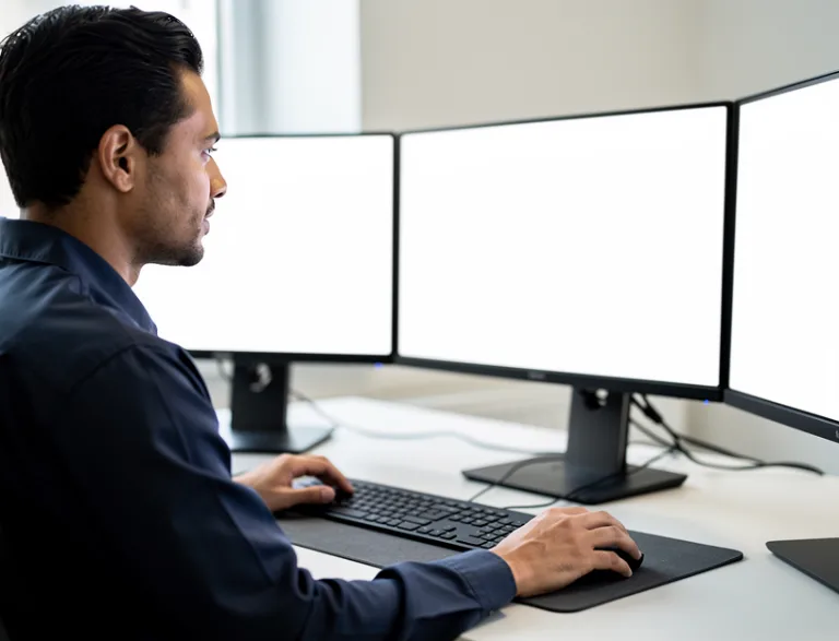 Incident Response Expert service in Acton